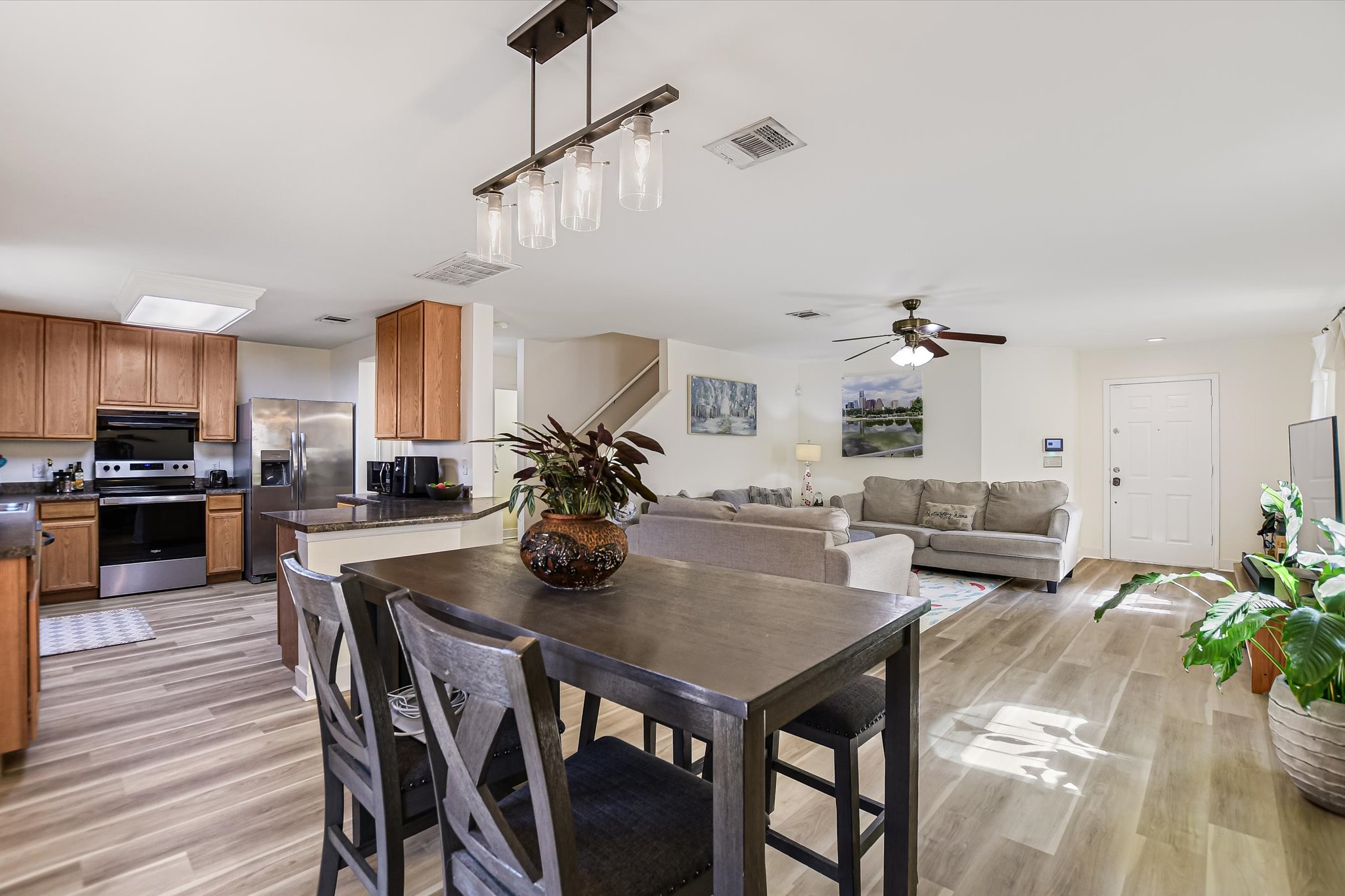 6809 Doyal Drive, Austin, TX 78747 — photo 3