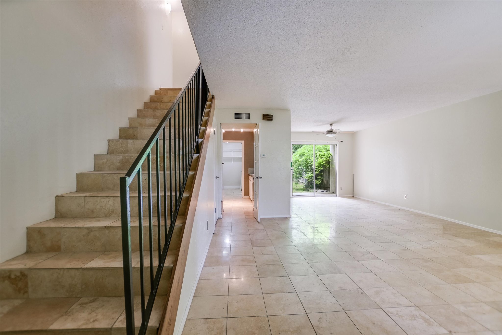 700 Castle Ridge Road #C, Austin TX 78746 — photo 2