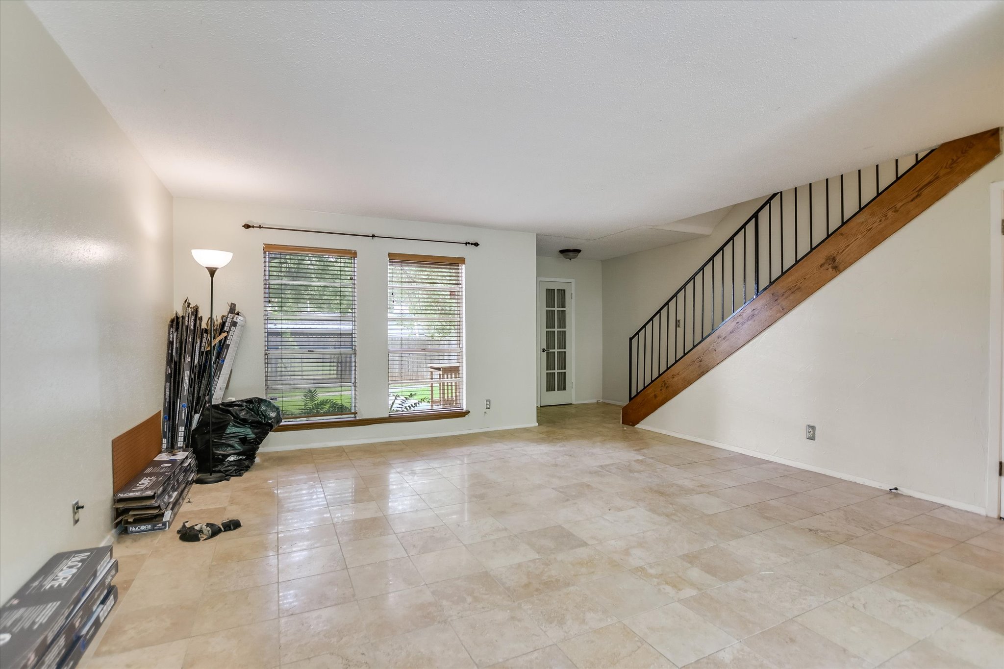 700 Castle Ridge Road #C, Austin TX 78746 — photo 3