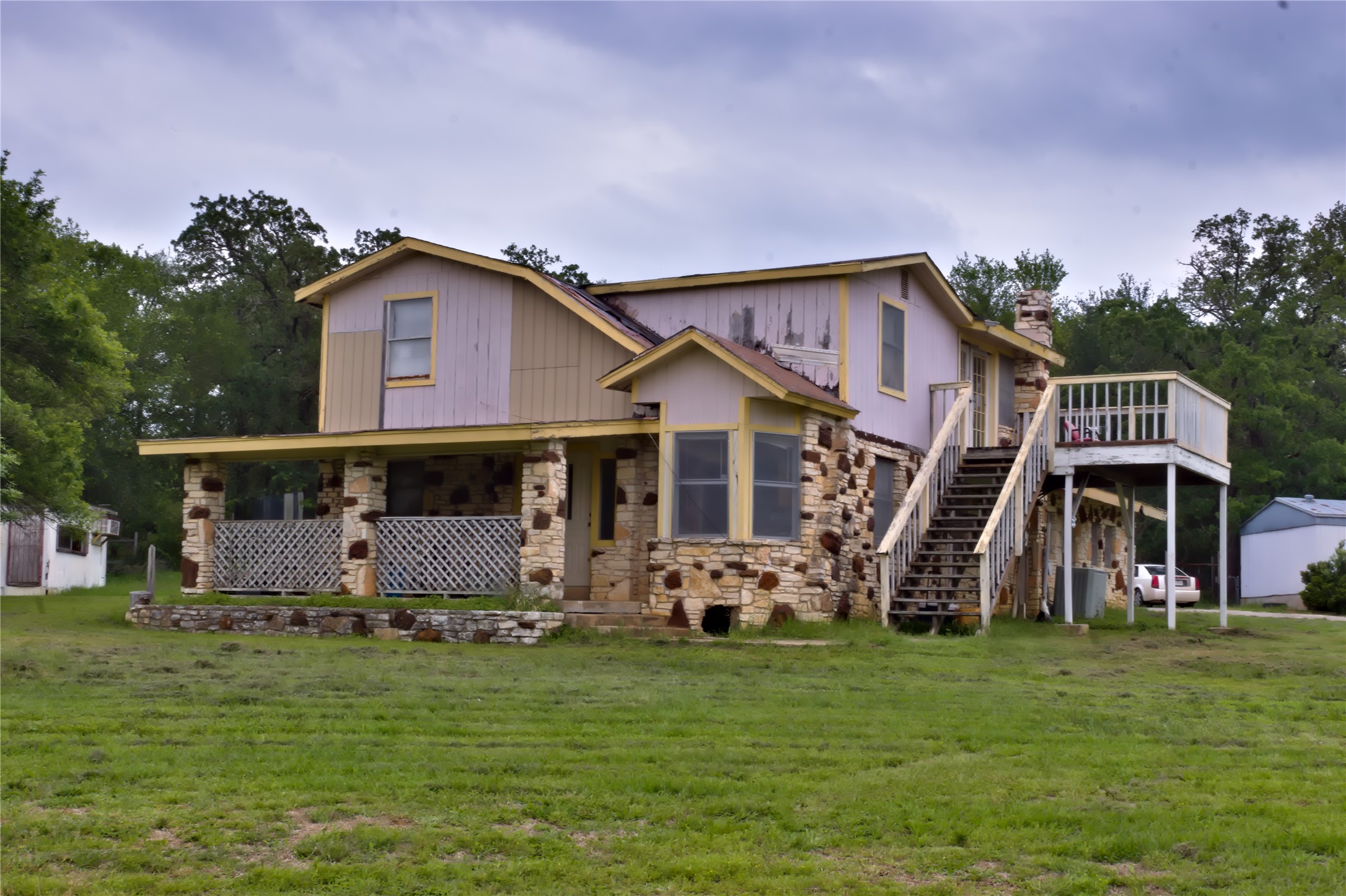 109 Wayside Dr — photo