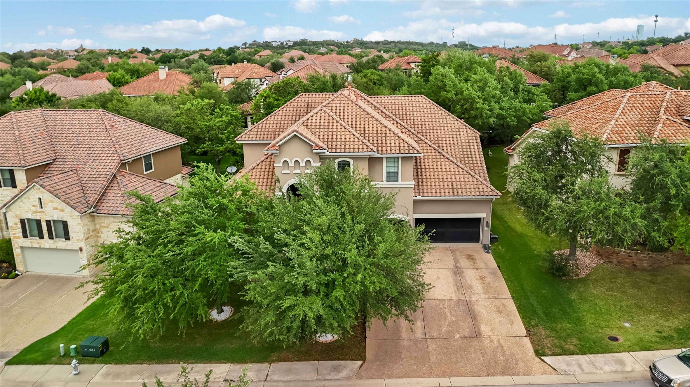 15200 Spillman Ranch Loop, Austin, TX 78738 — photo 3