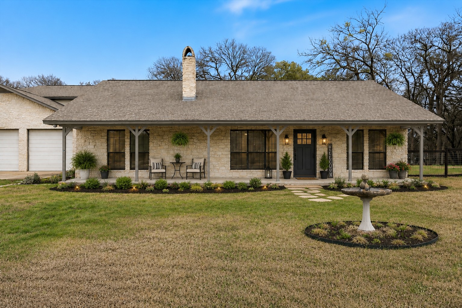 5014 Little Valley Road, Leander, TX 78641 — photo 2