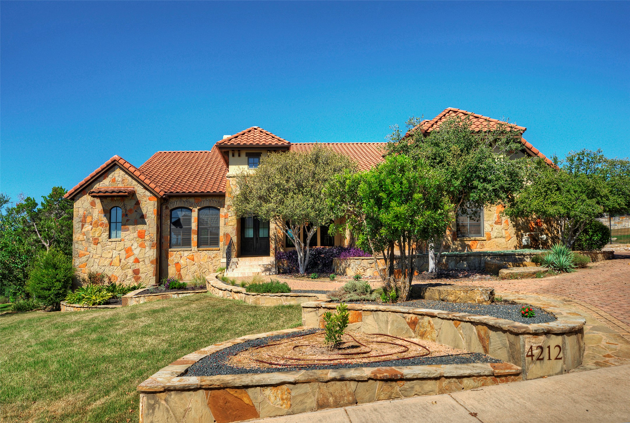 4212 Myrtle Beach Dr — photo