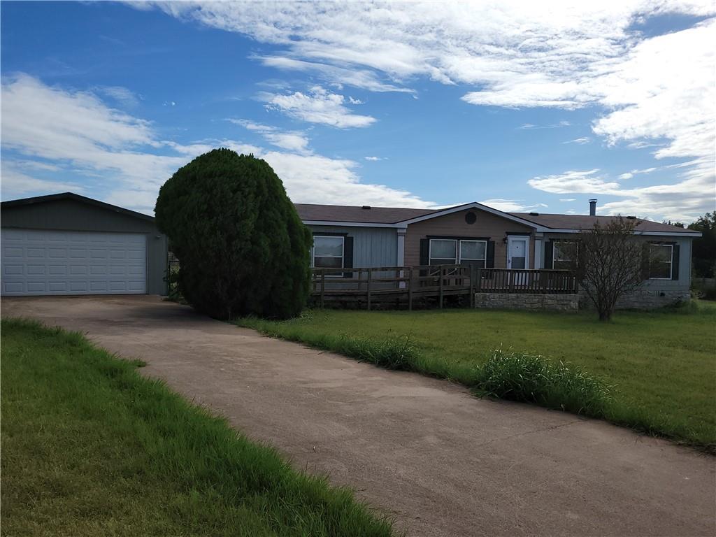 517 Olivia Ct — photo