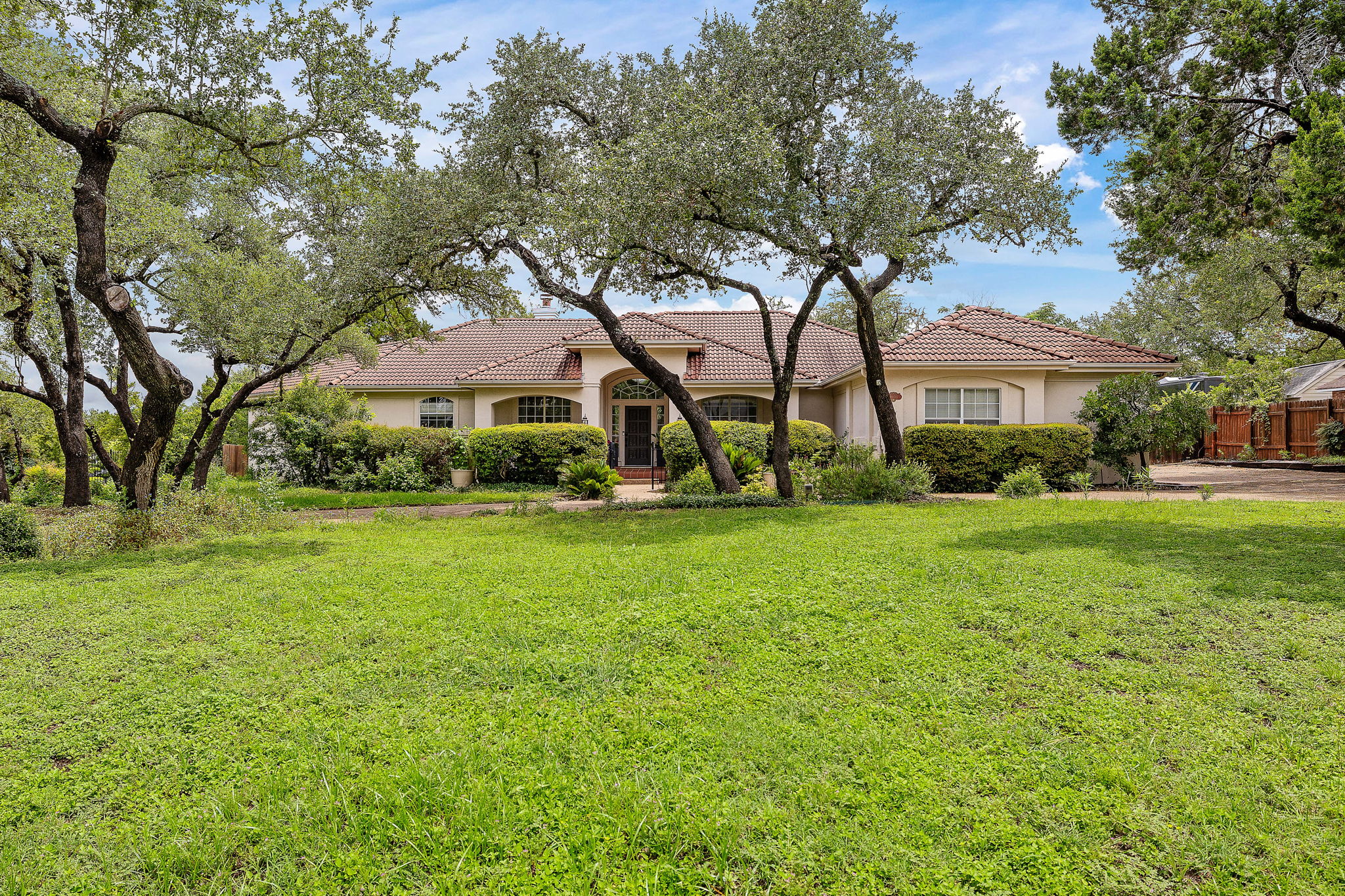 9608 Streamside Drive, Austin, TX 78736 — photo 3