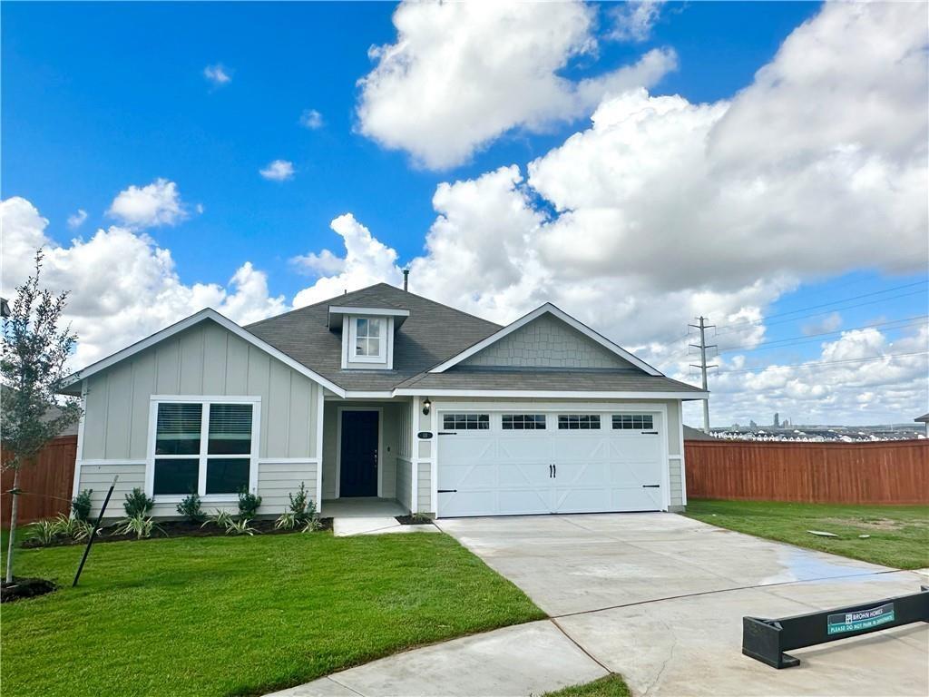 131 Spiny Lizard Ln — photo