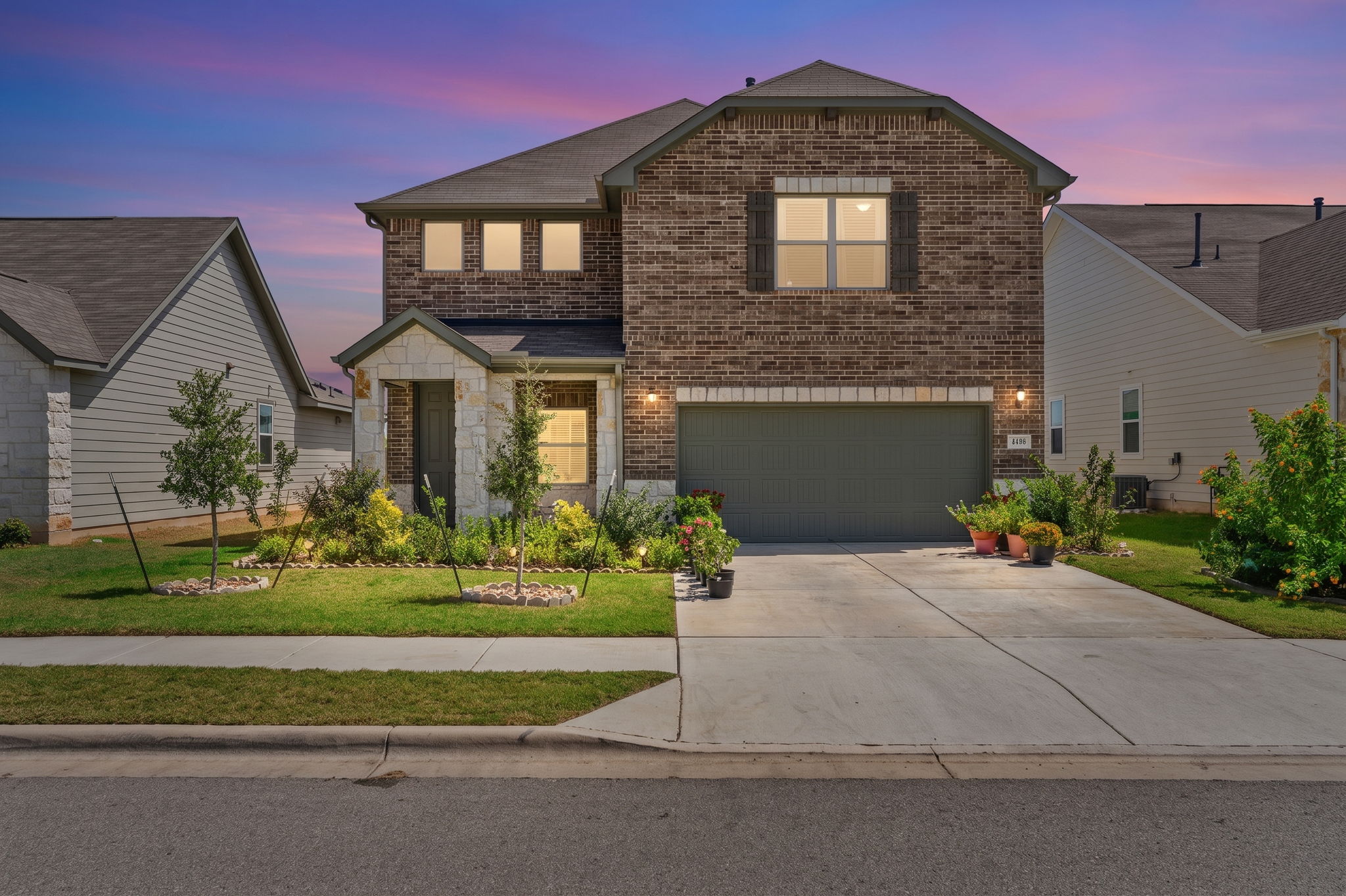 110 Palo Brea Loop — photo