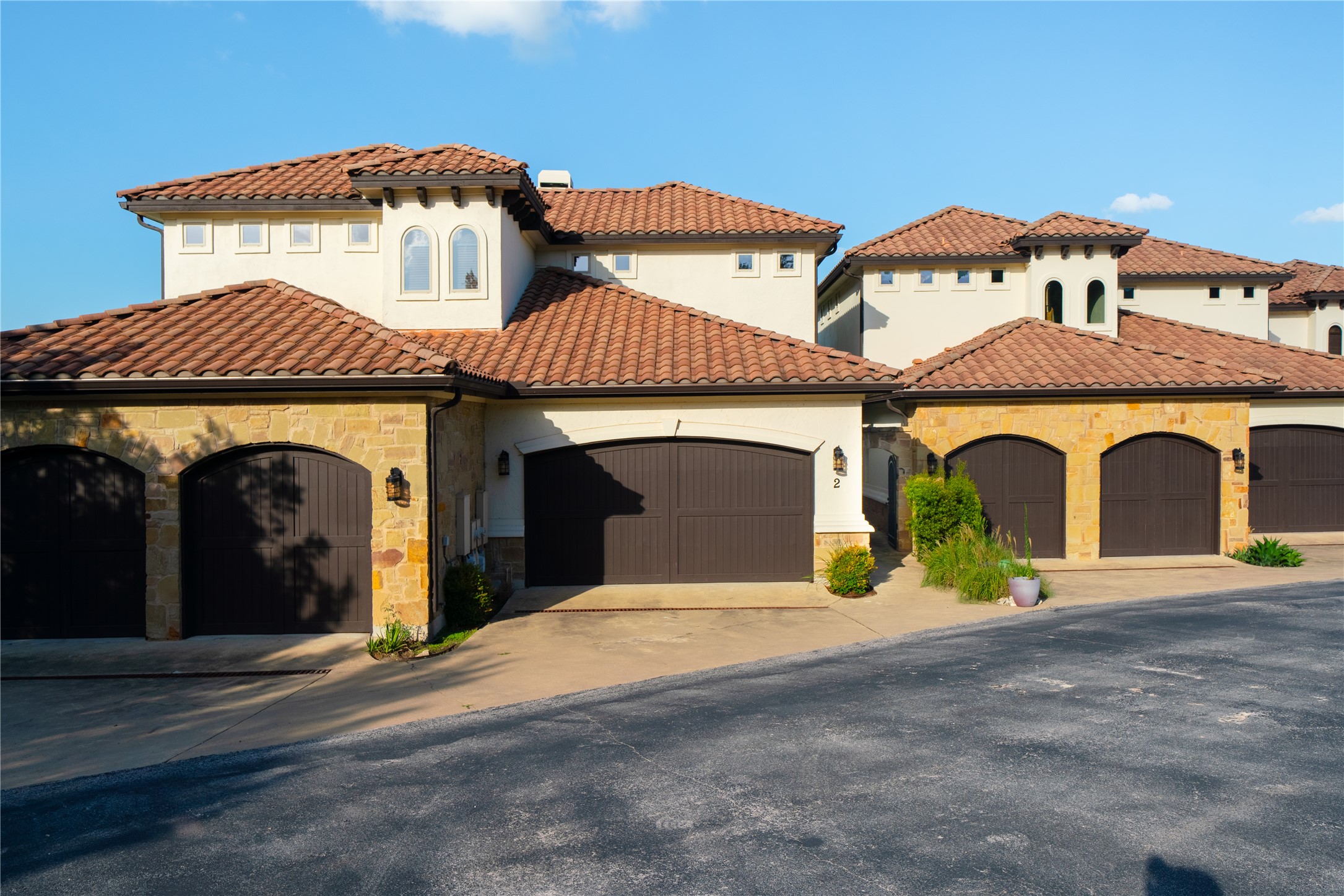 17545 Reed Park Road #2, Jonestown, TX 78645 — photo 3