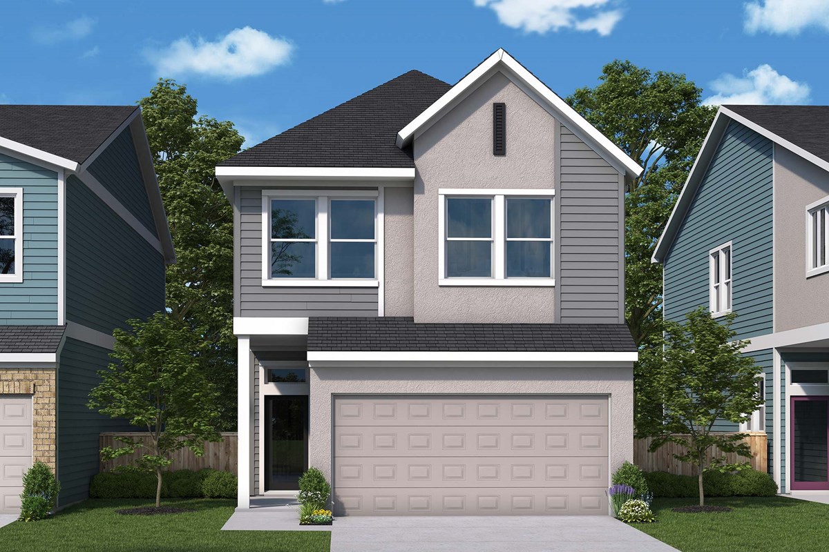 5605 Forks Road, Austin, TX 78747
