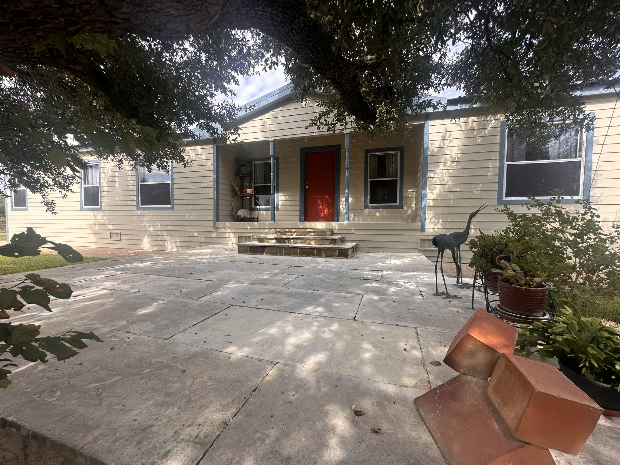 21381 State Highway 195 — photo