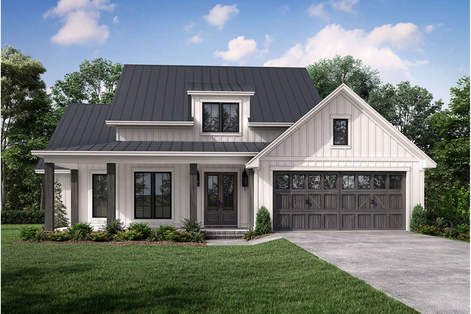 201 Legacy Oaks Ranch Dr — photo