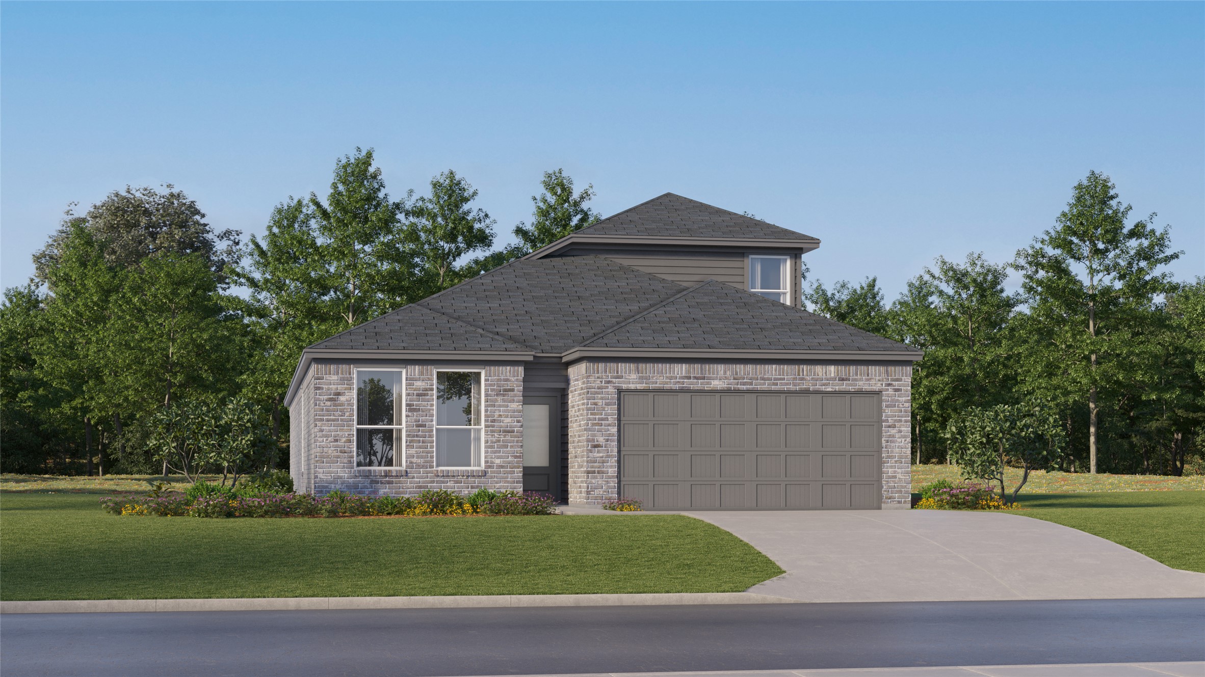 17902 Yellow Warbler Way — photo