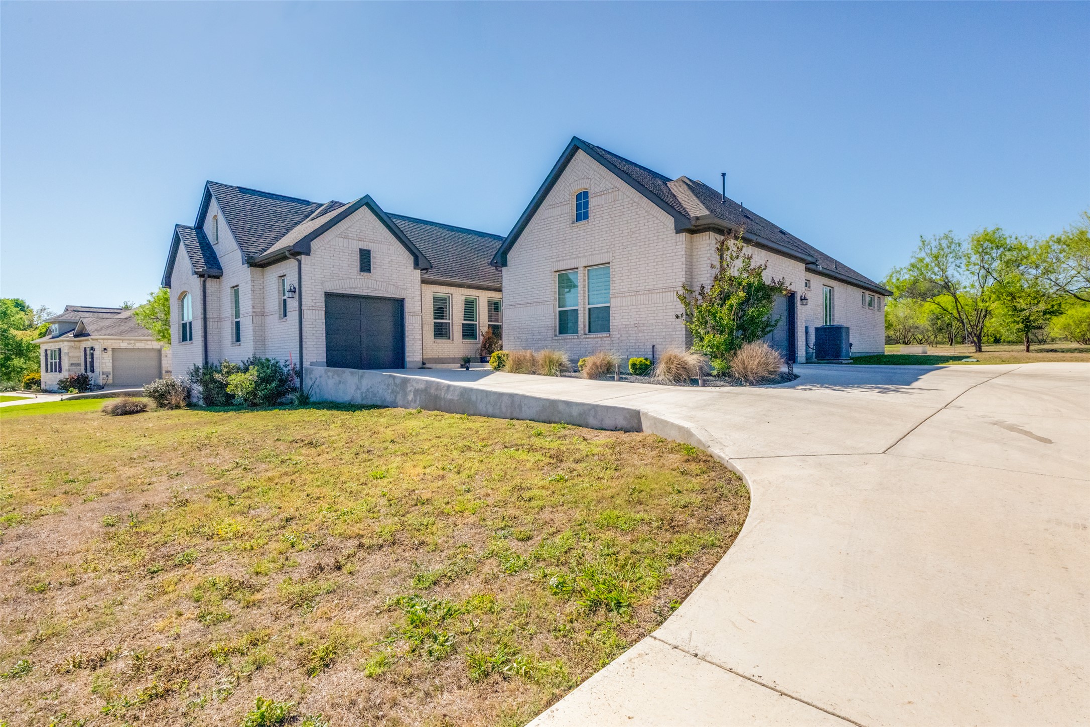 158 Double Eagle Ranch Dr — photo