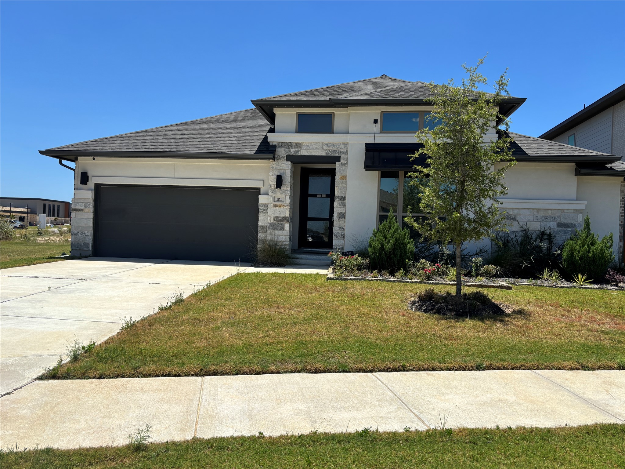 101 Gary Wayne Dr — photo