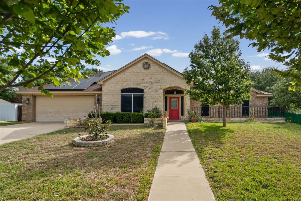 2021 Yak Trl — photo