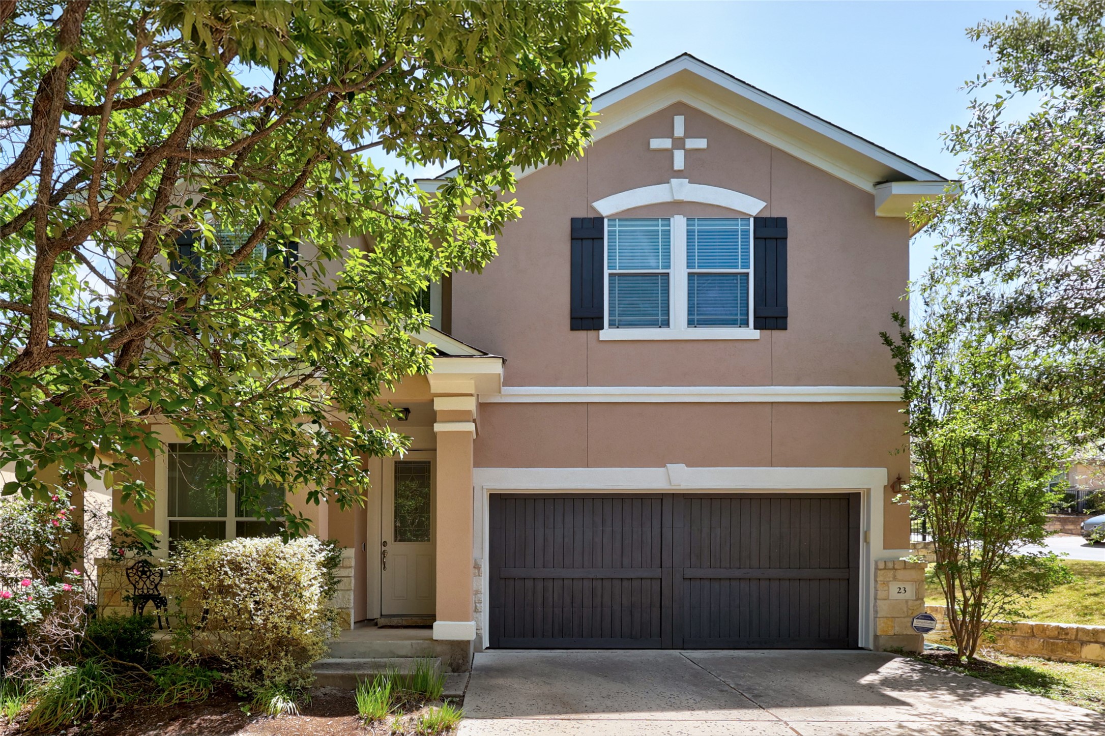 23 Stone Terrace Dr — photo