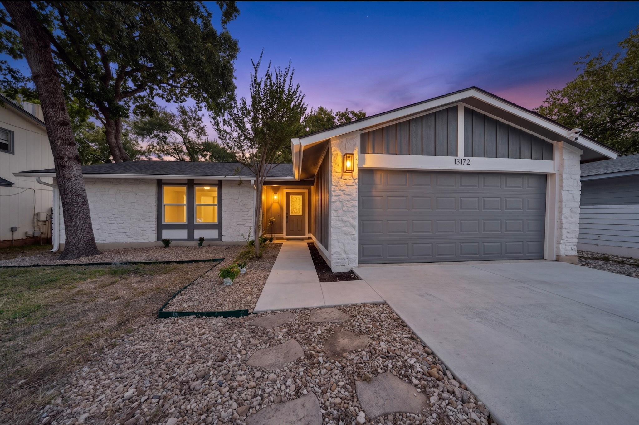 13172 Mill Stone Dr — photo