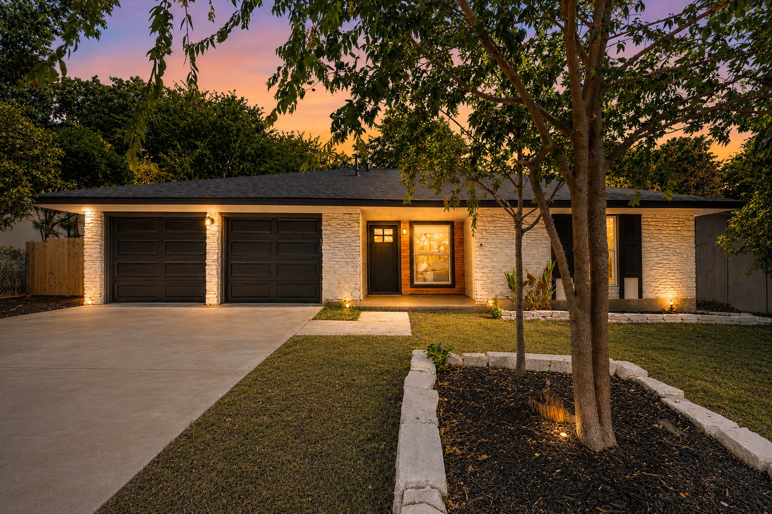 9847 Childress Dr — photo