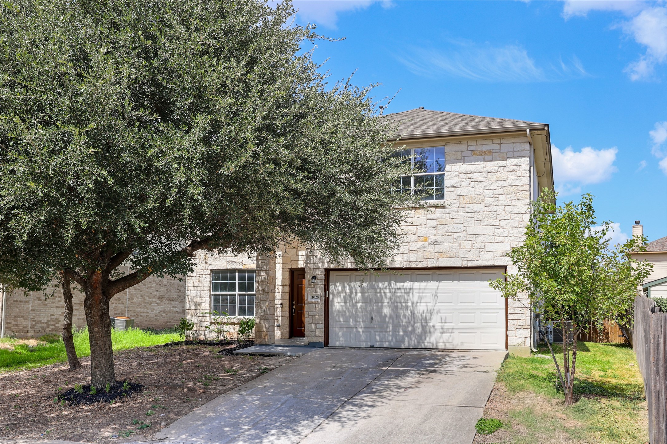11028 Furrow Hill Dr — photo
