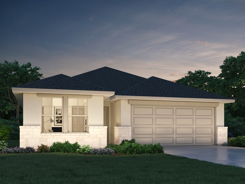 13312 Rindle Reach Dr — photo