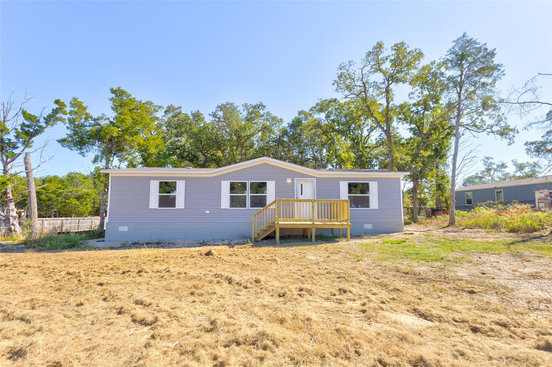 107 Los Cueva Rd — photo
