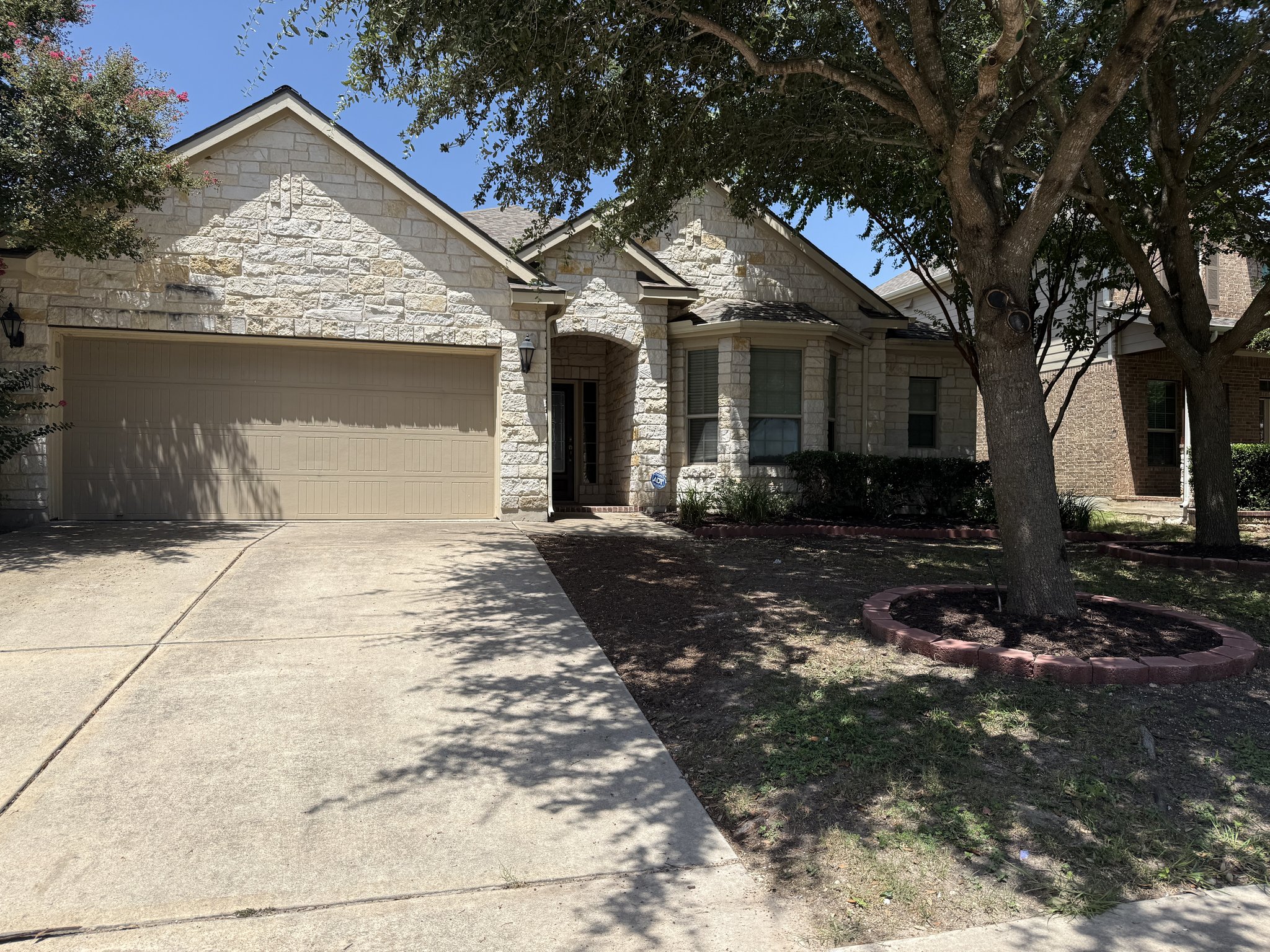 2909 Barley Field Pass — photo