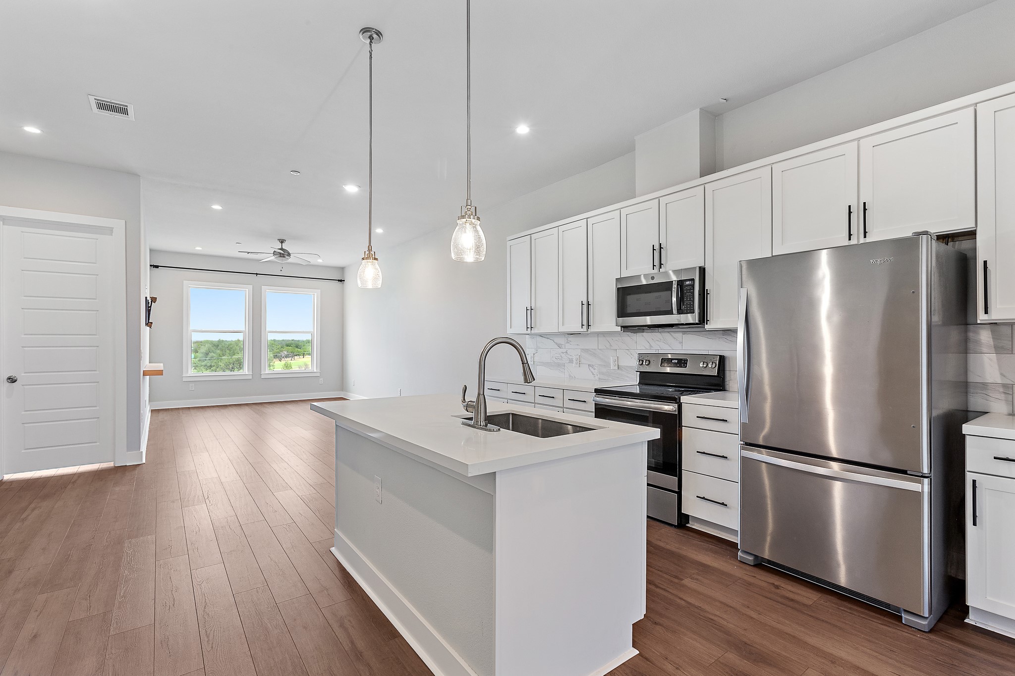 4507 E Martin Luther King Jr Blvd 133 — photo