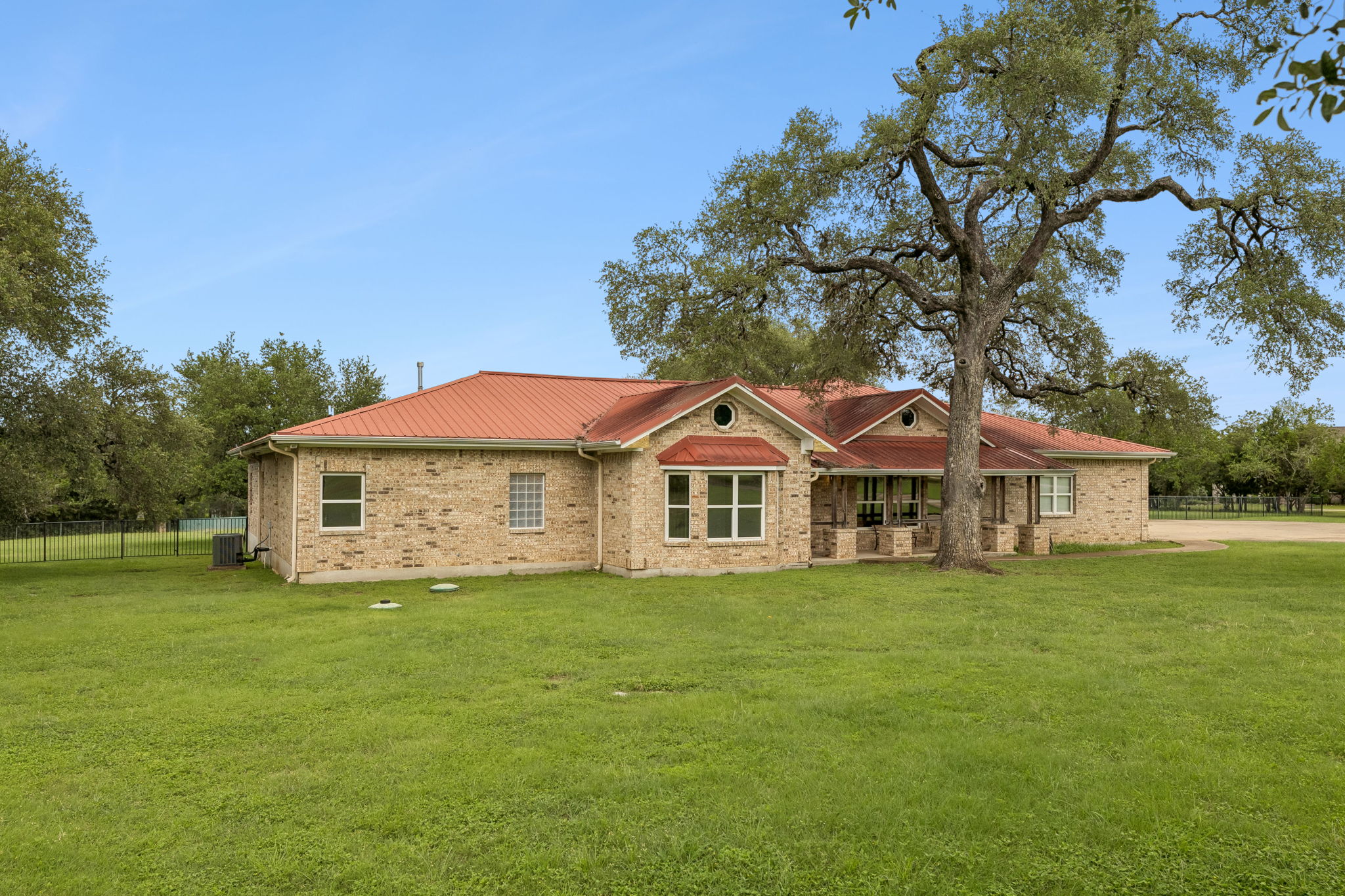 331 Mourning Dove Ln — photo