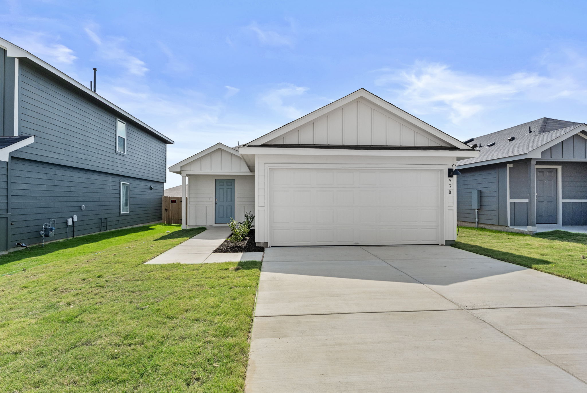 430 Low Pasture Trl — photo