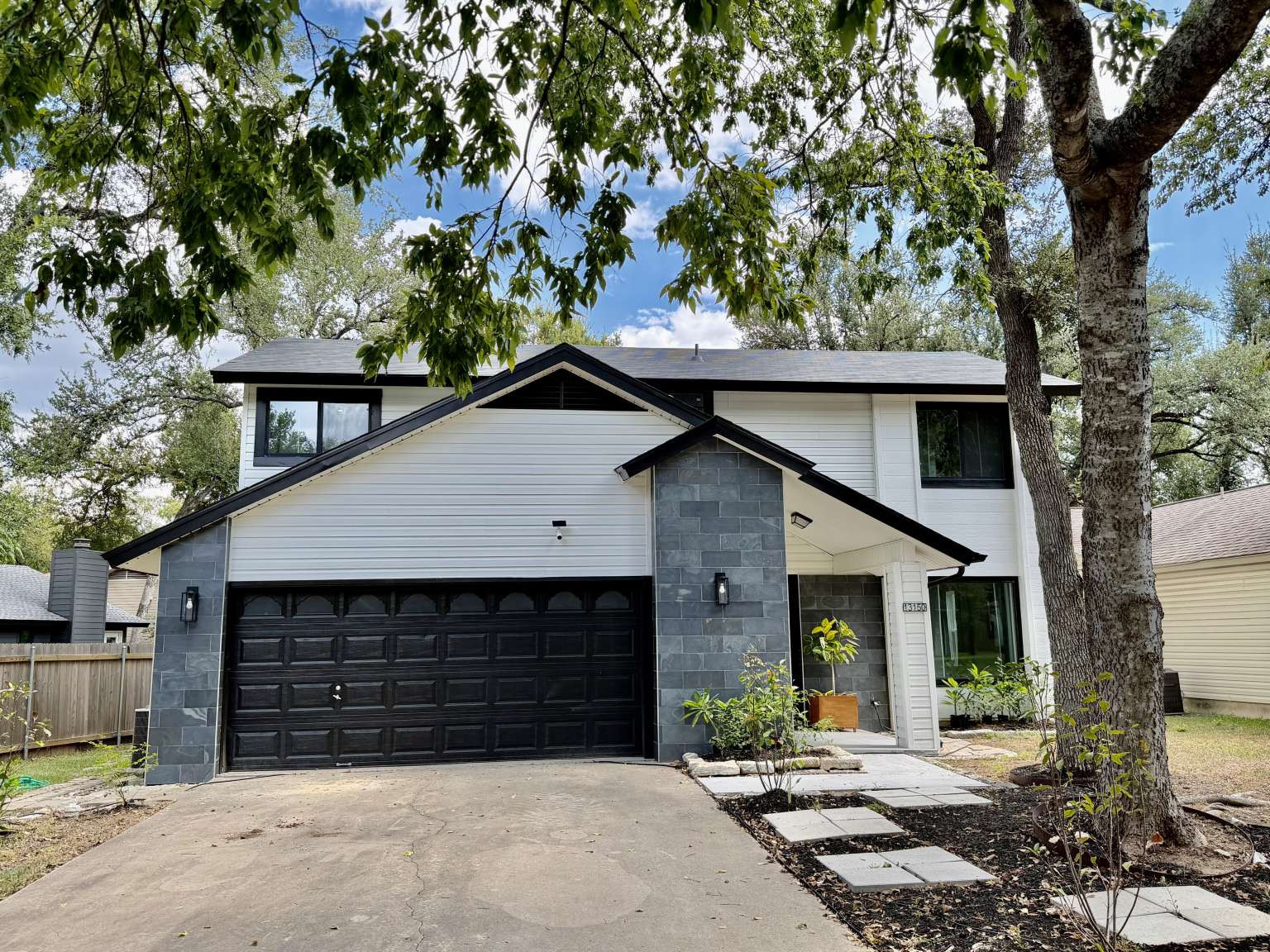 13150 Mill Stone Dr — photo