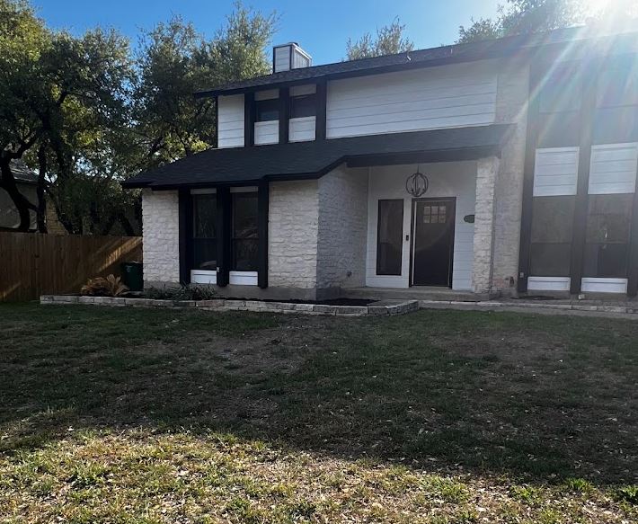 13202 Adonis Dr — photo