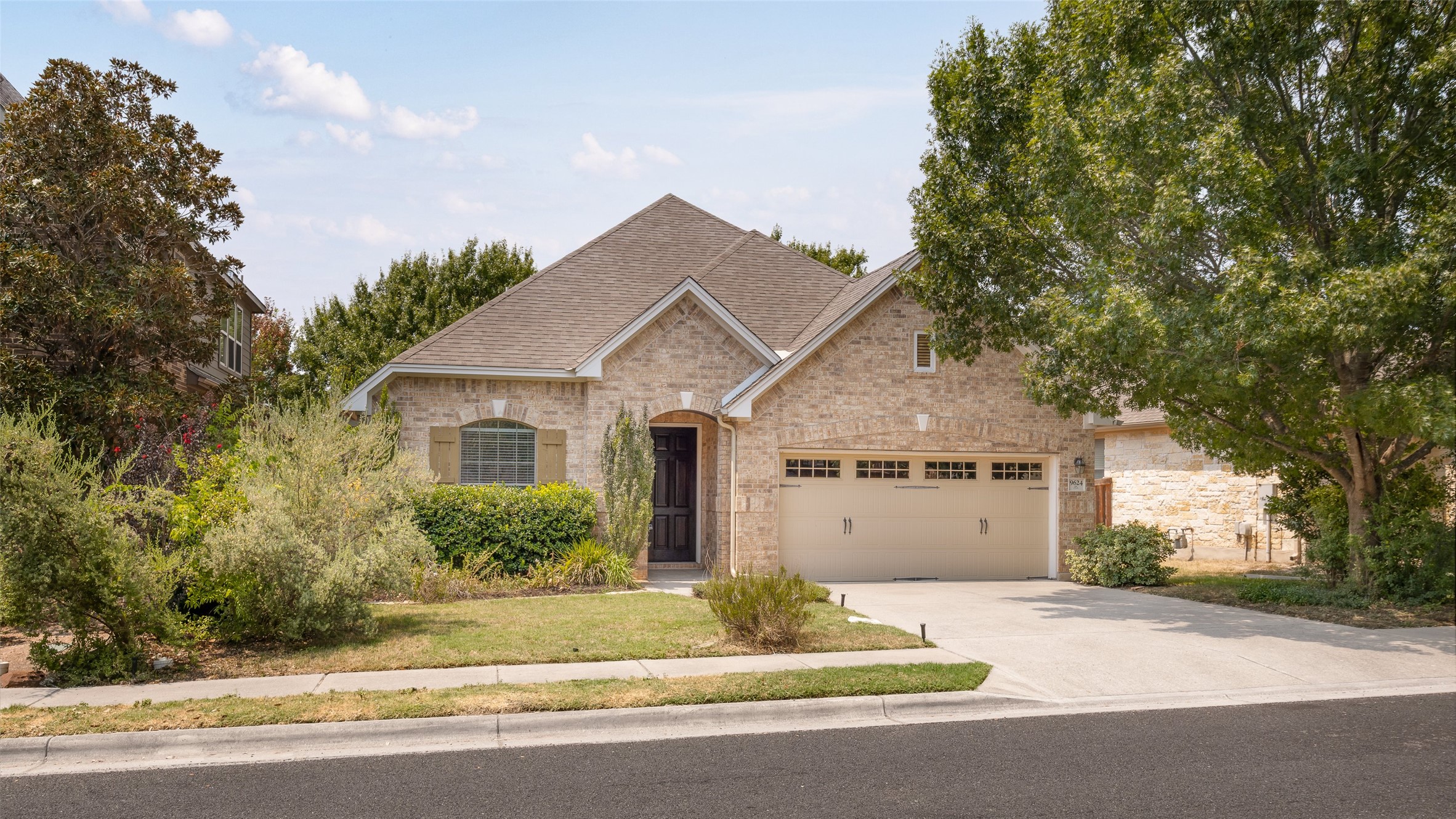 9624 Sawyer Fay Ln — photo