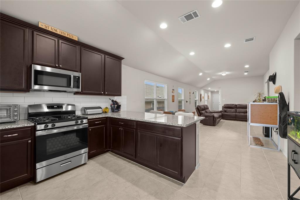 11512 Milano Dr — photo
