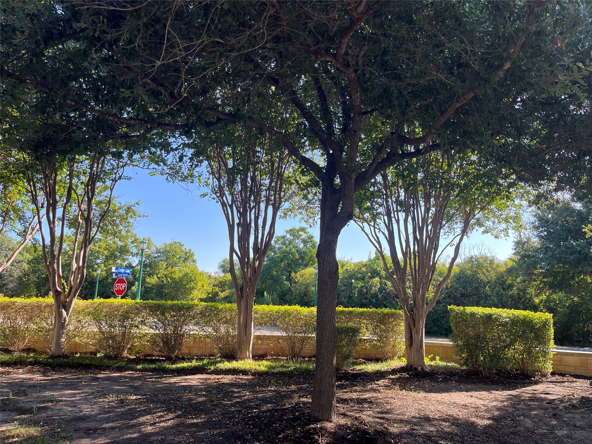 513 Crater Lake Dr — photo