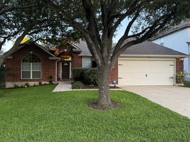 20724 Kearney Hill Rd — photo