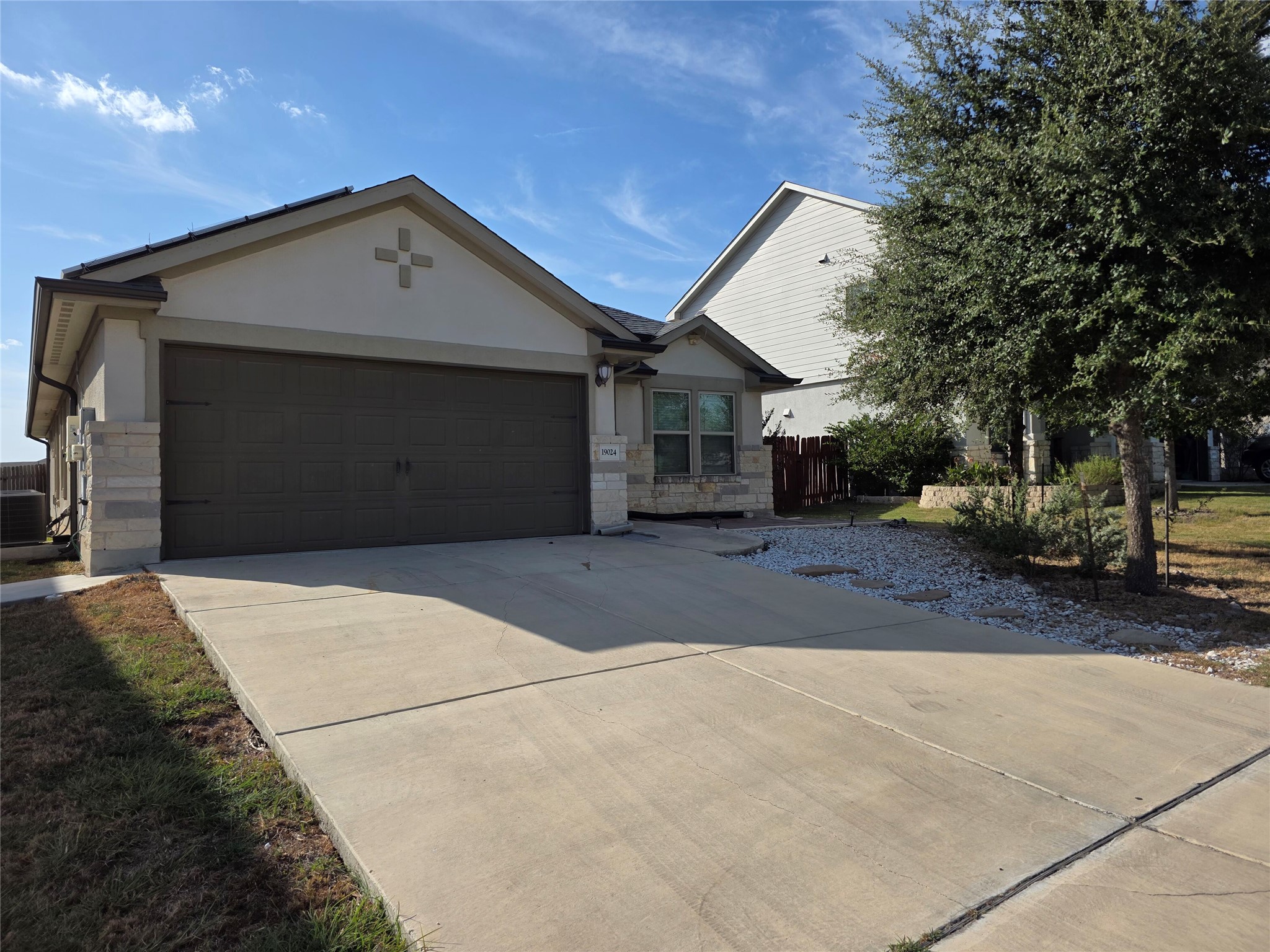 19024 Kimberlite Dr — photo
