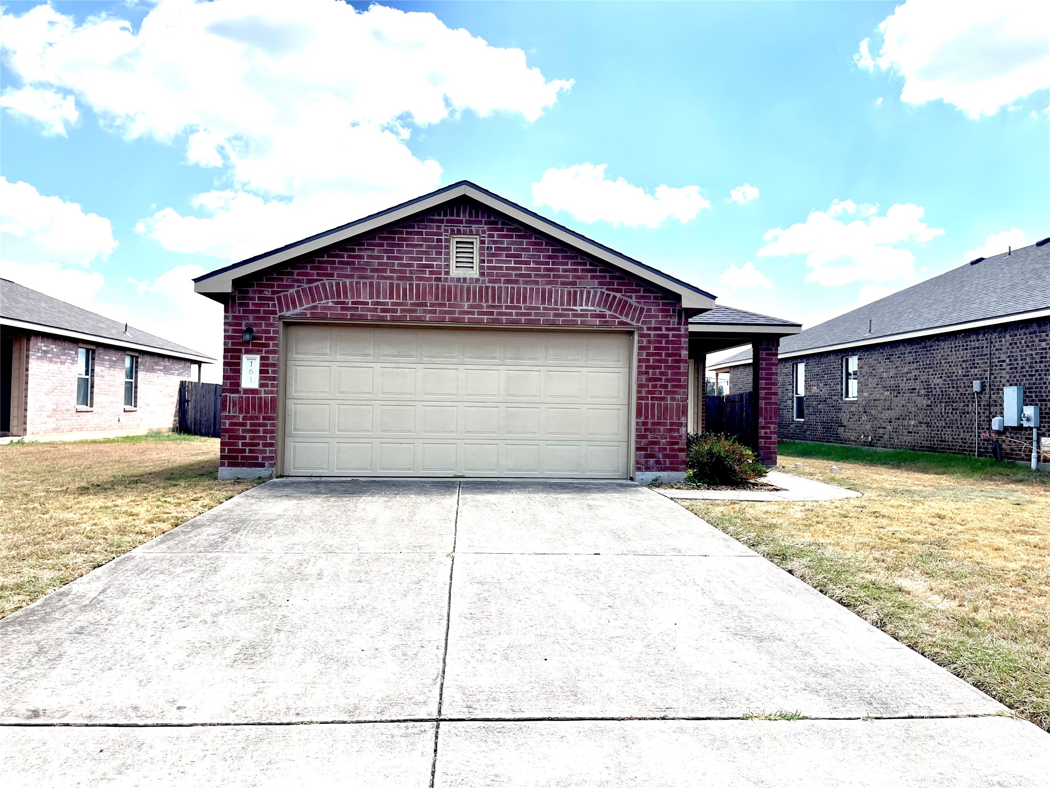 161 Mallard Ln — photo