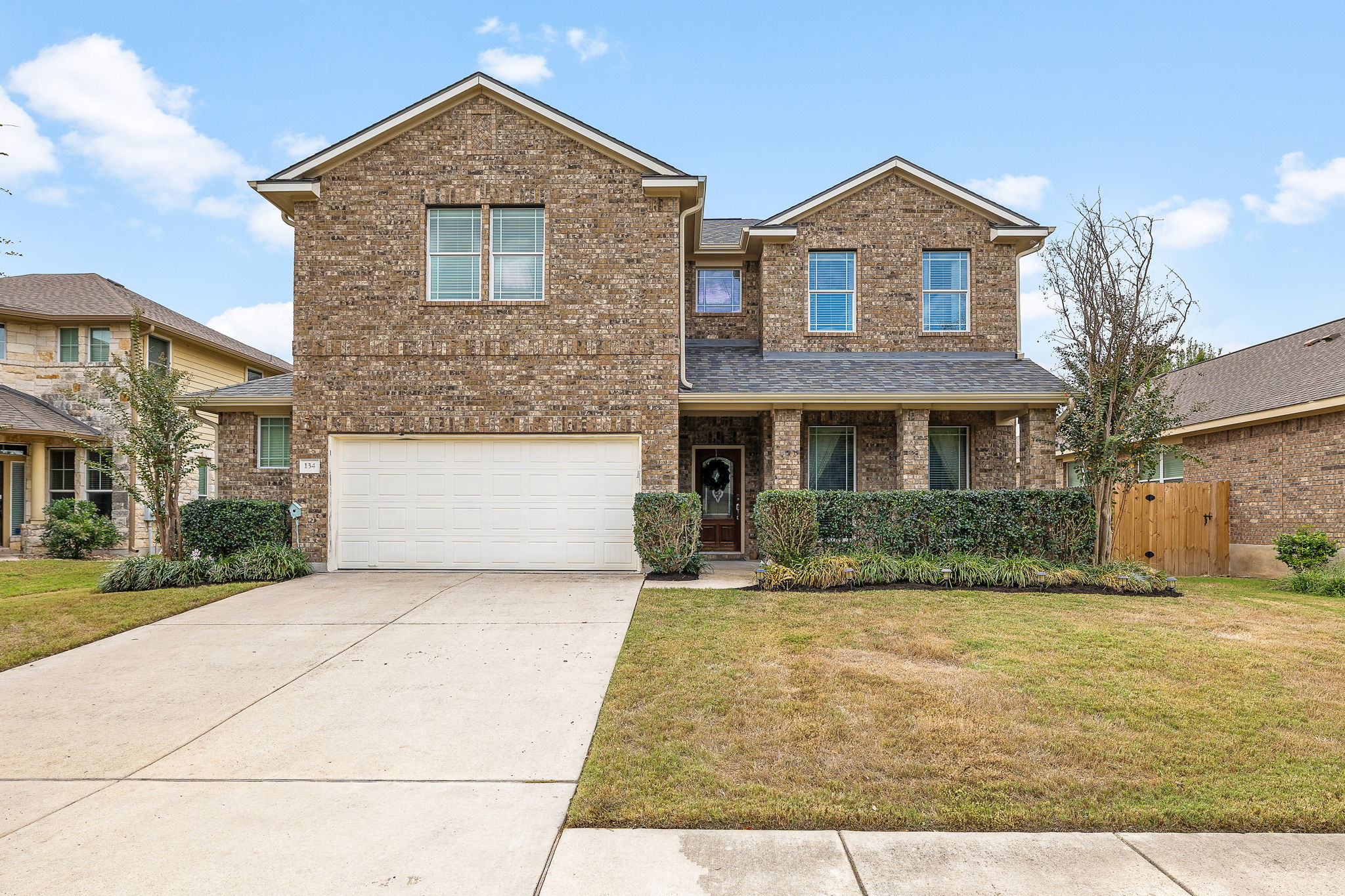 134 Paul Azinger Dr — photo