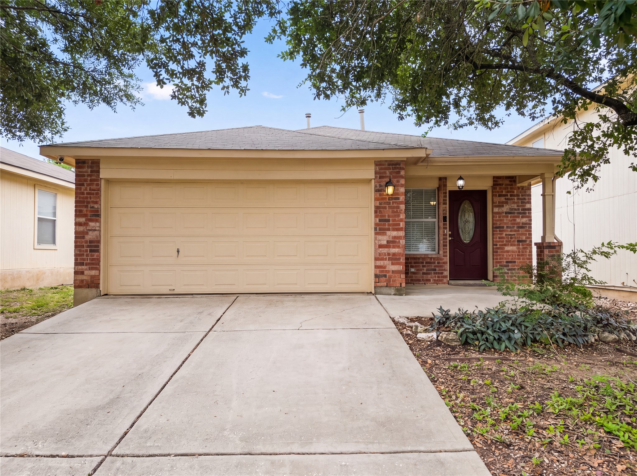 1076 Shadow Creek Blvd — photo
