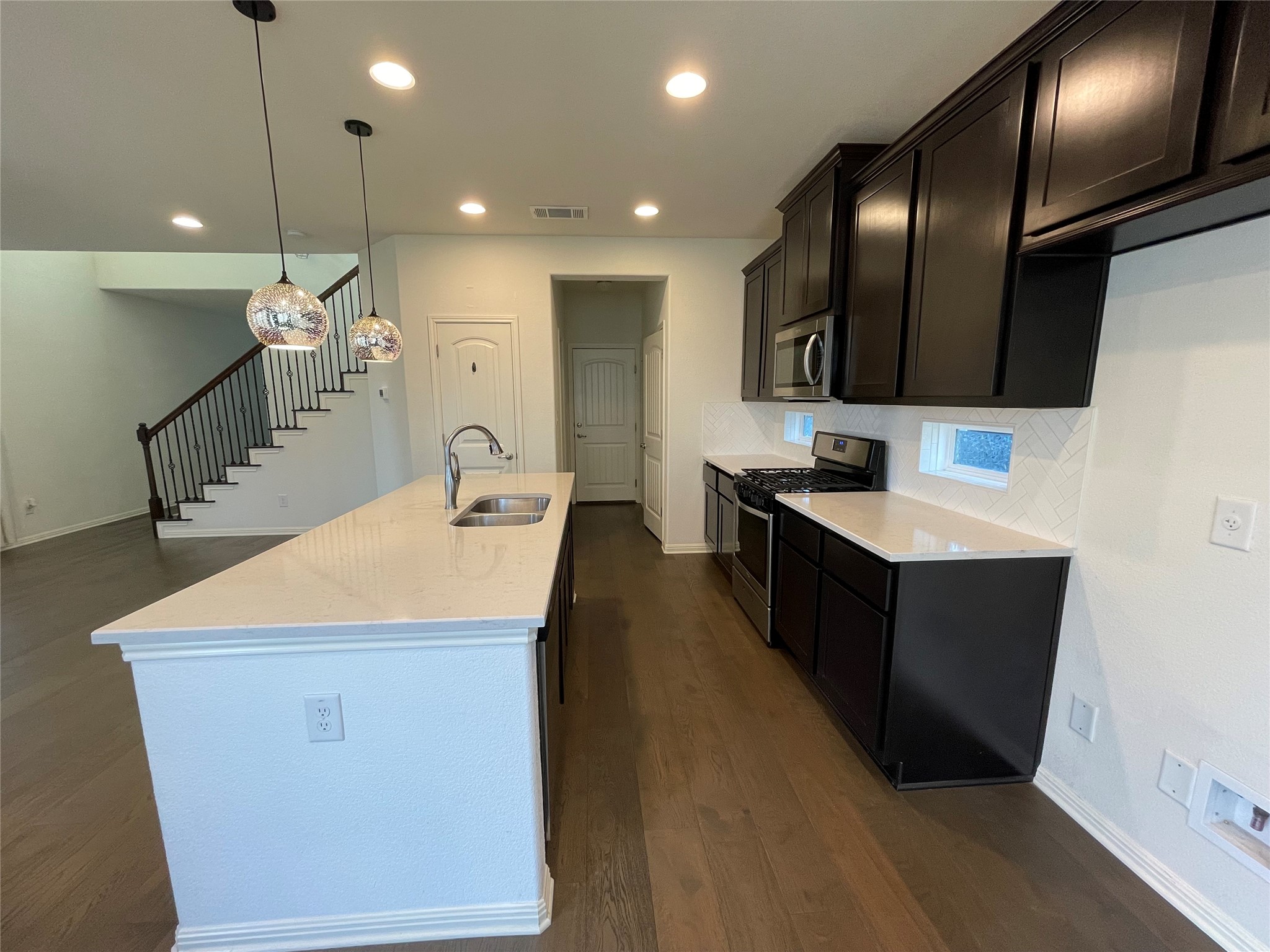 142 Simon, Kyle, TX 78640 — photo 3