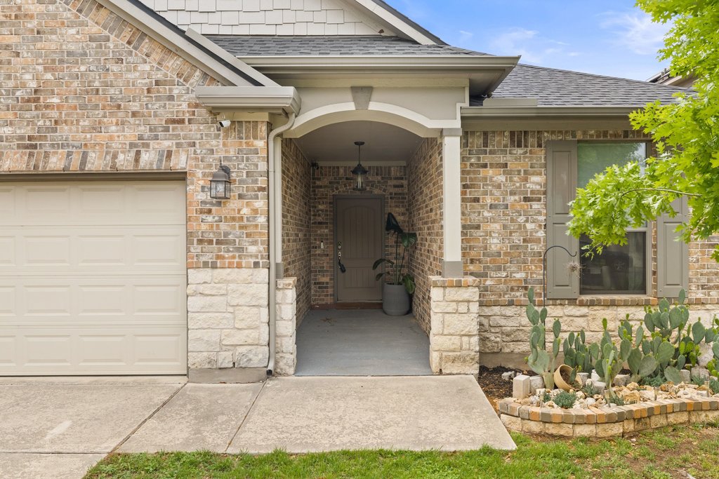 8616 Ipswich Bay Dr — photo