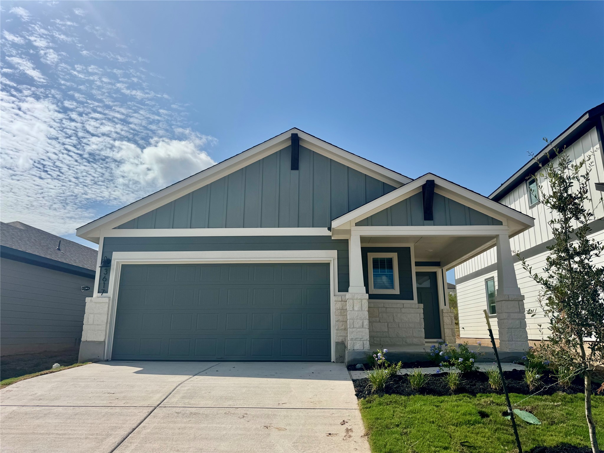3617 Kent Chalk Rd — photo