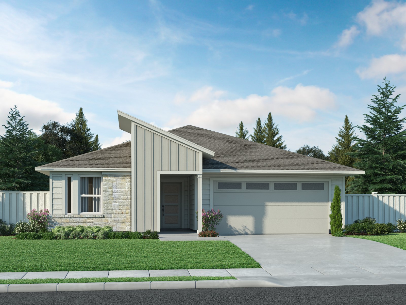 17128 Loch Rd — photo