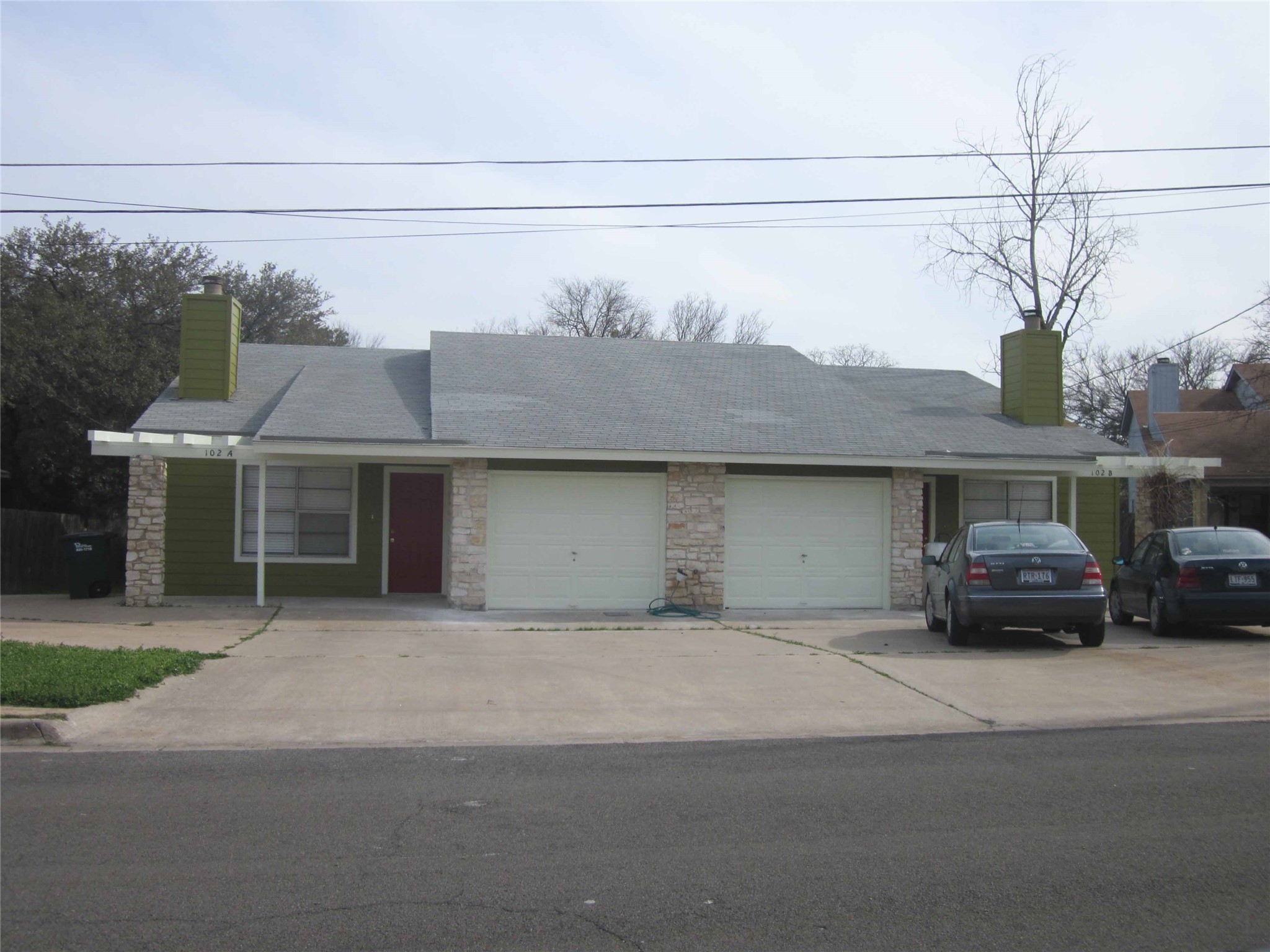 102 Verna Spur a — photo