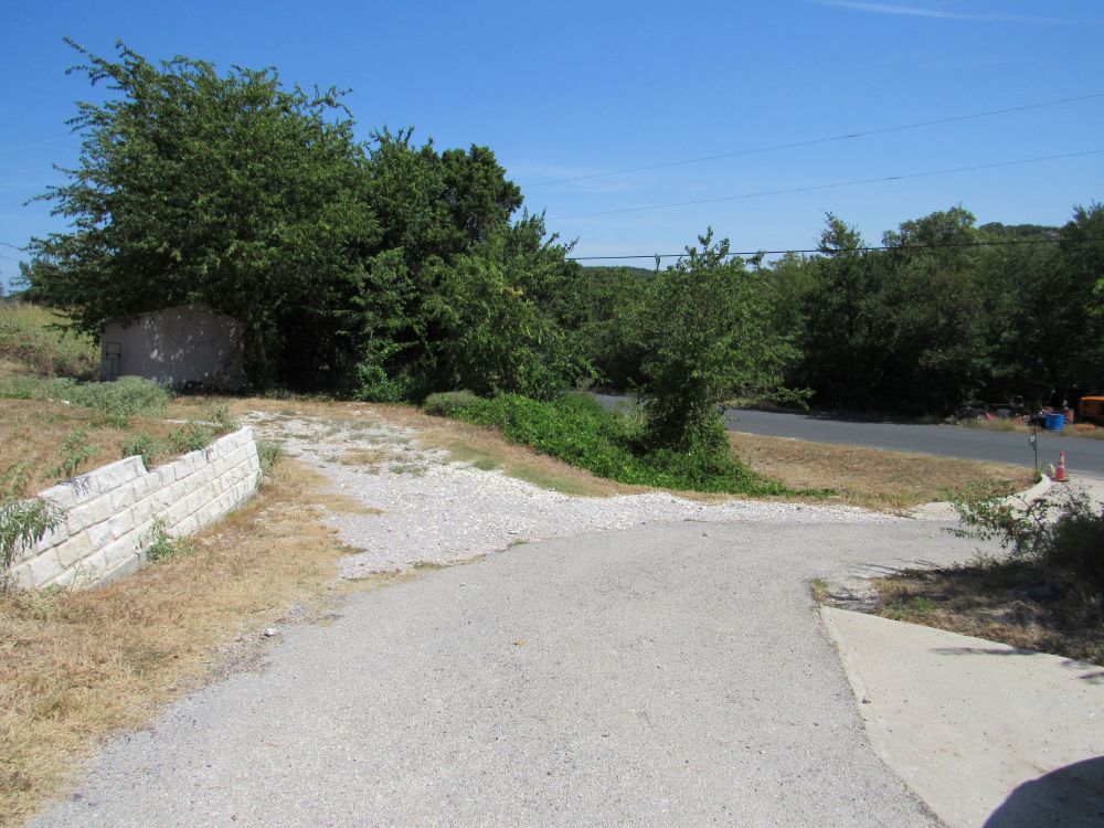 Home in Leander, TX 78641 — photo 3