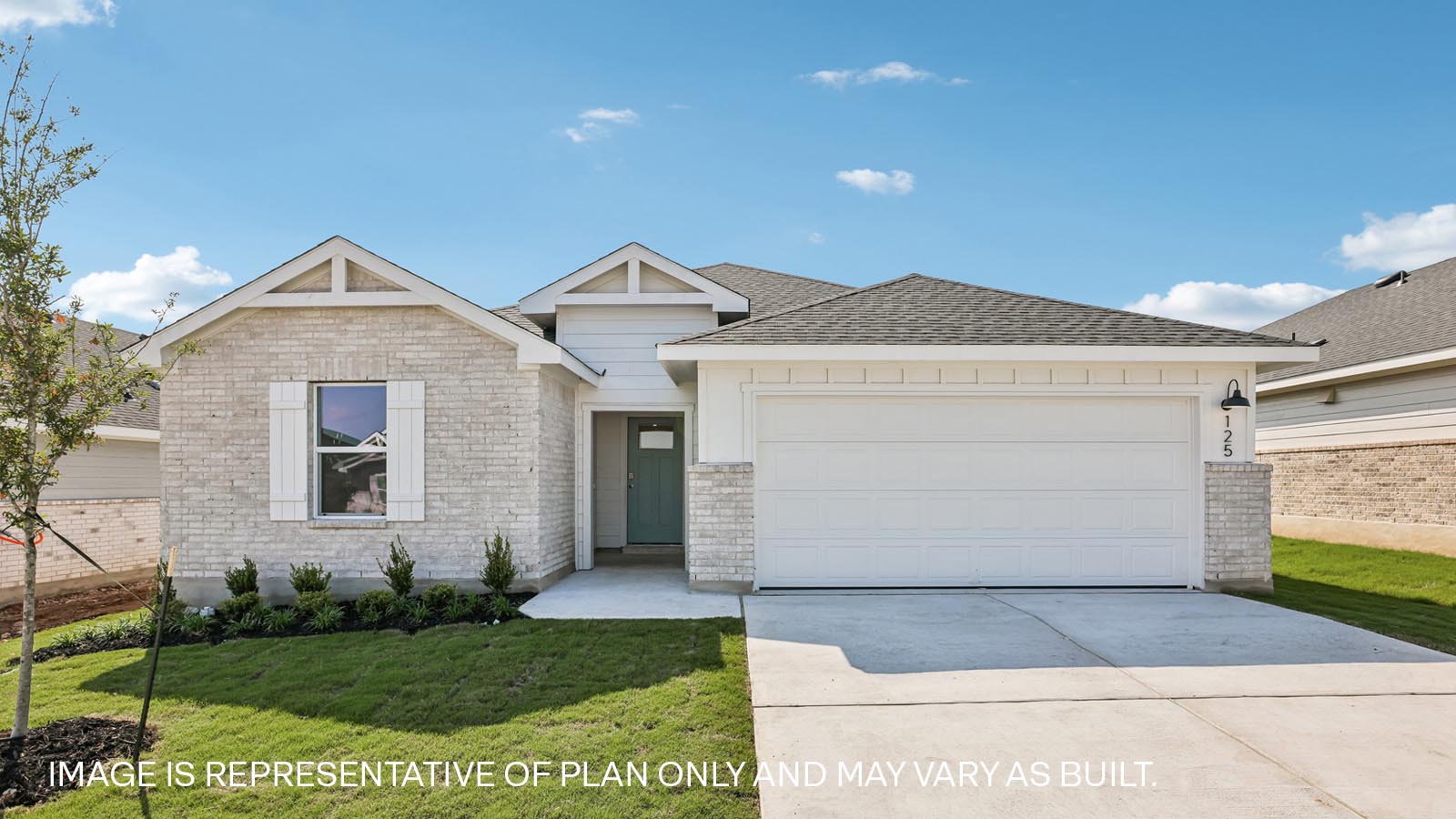 136 Southridge Trl — photo