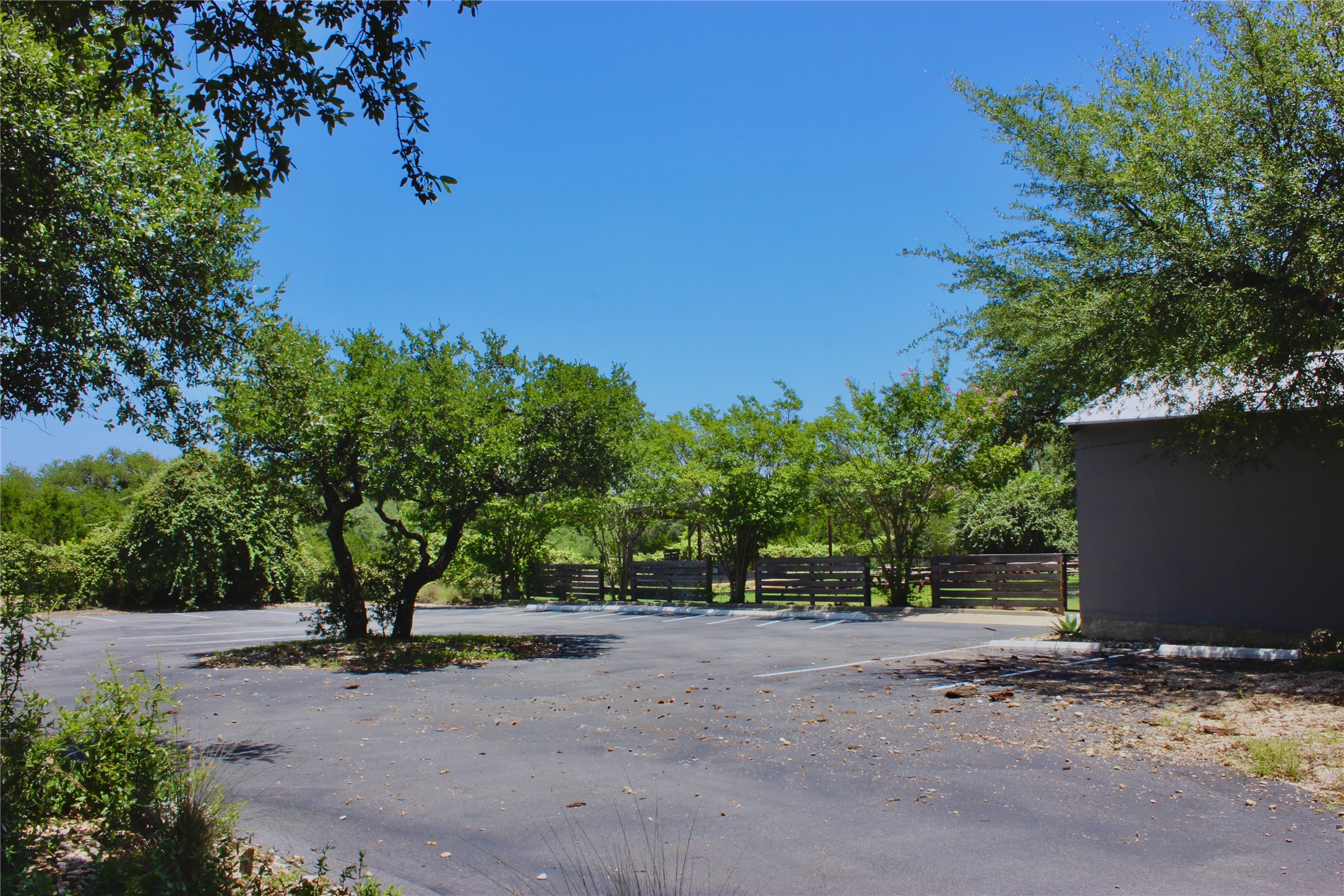 18800 Hamilton Pool Road, Dripping Springs, TX 78620 — photo 2