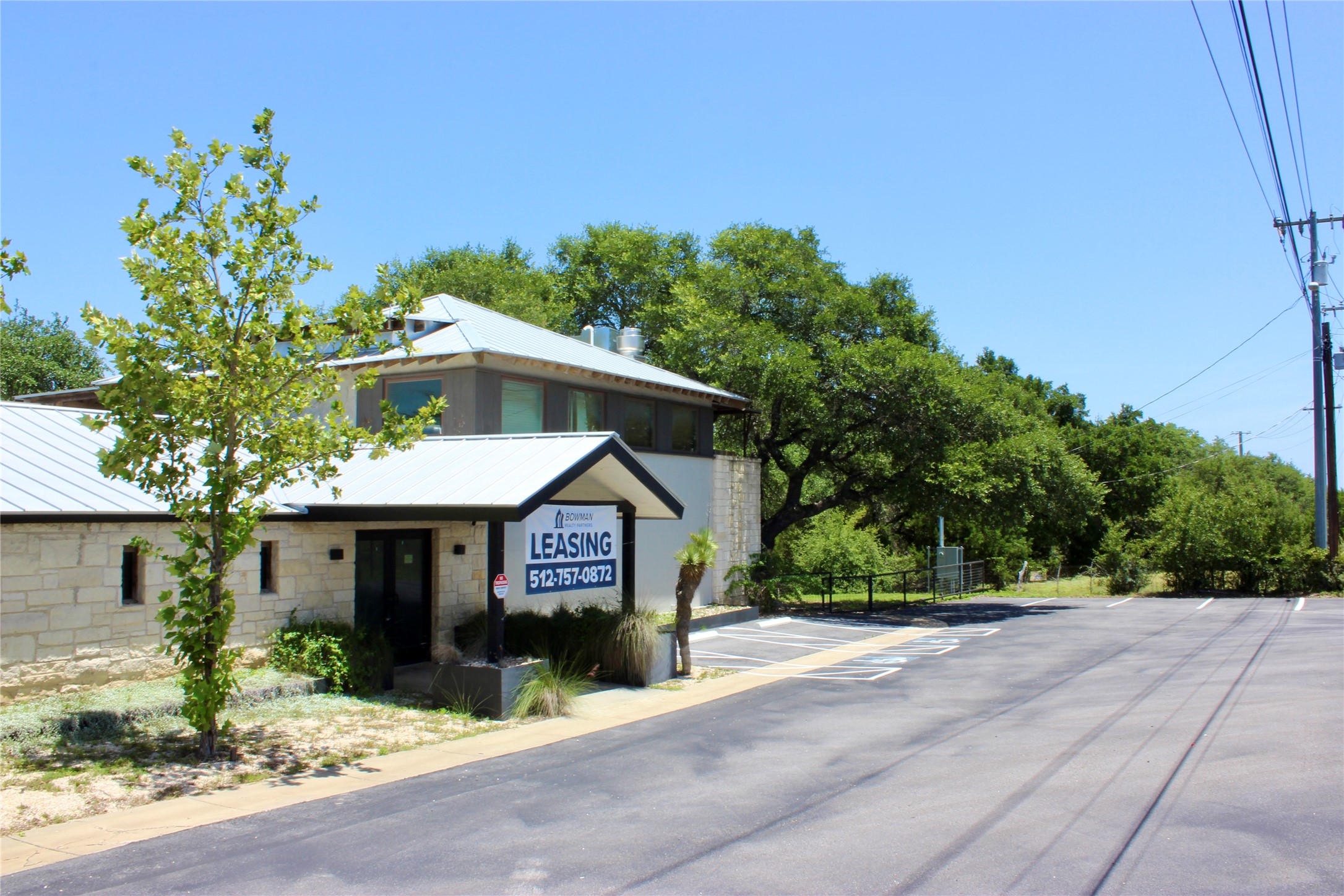 18800 Hamilton Pool Road, Dripping Springs, TX 78620 — photo 3