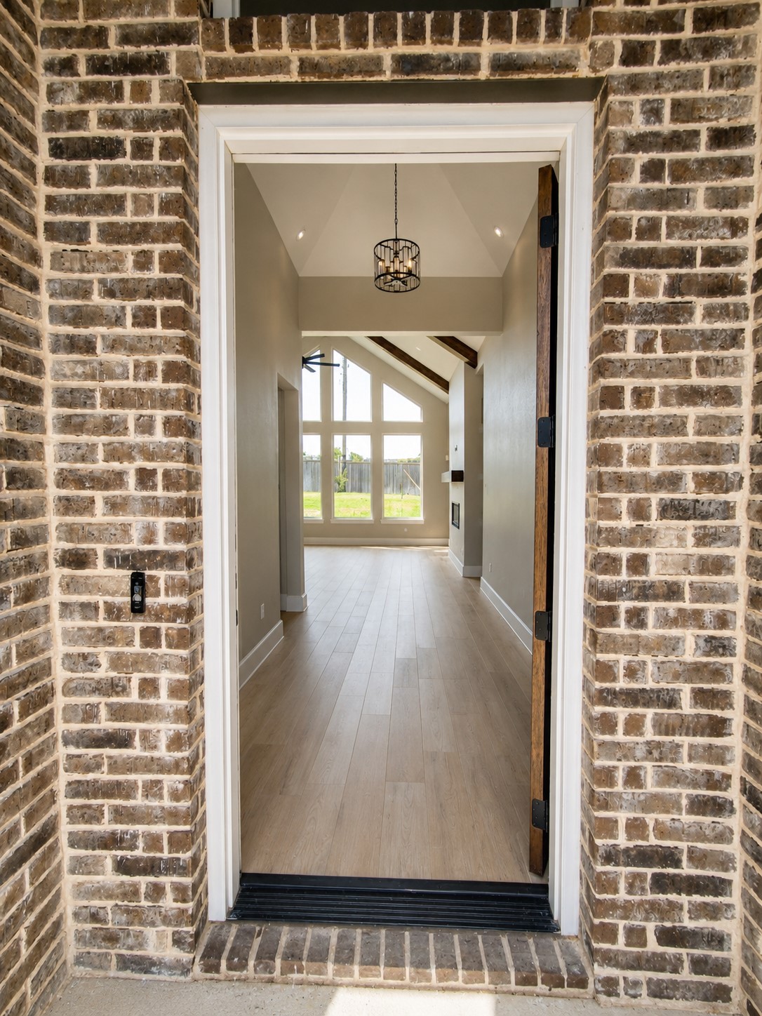 308 Axis Loop, Georgetown, TX 78628 — photo 2