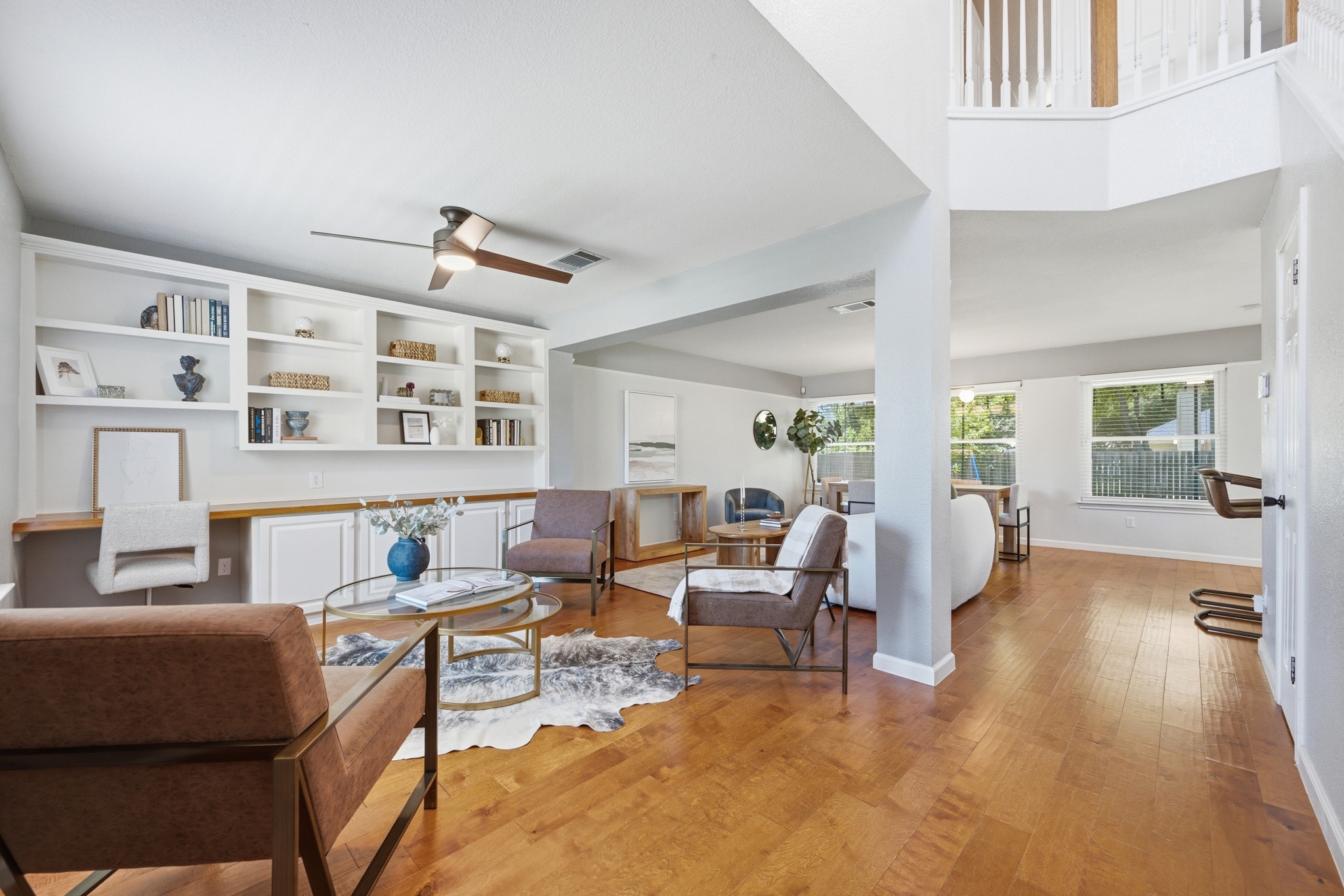 2913 Wavecrest Boulevard, Austin, TX 78728 — photo 3